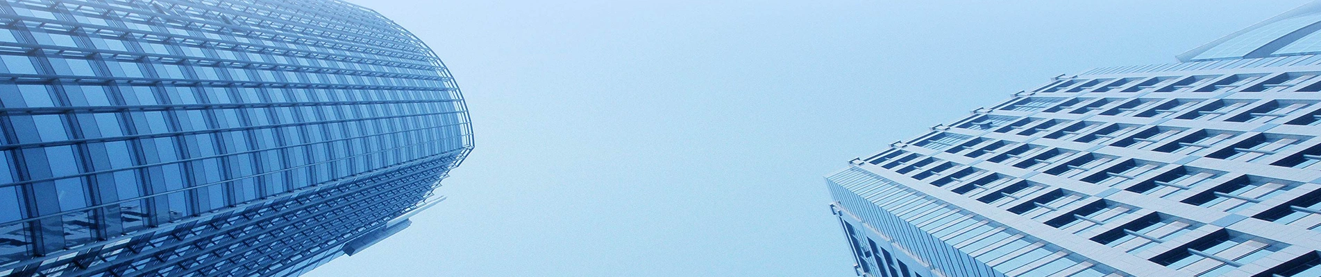 আমাদের সম্পর্কে