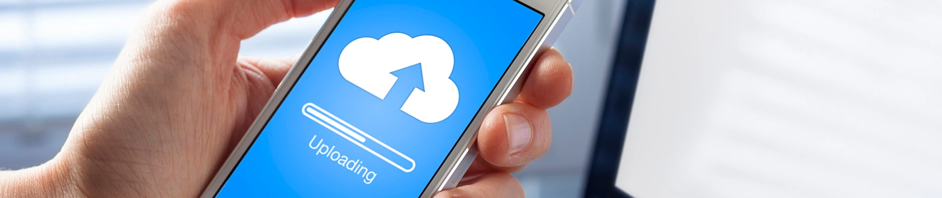 ডাউনলোড করুন