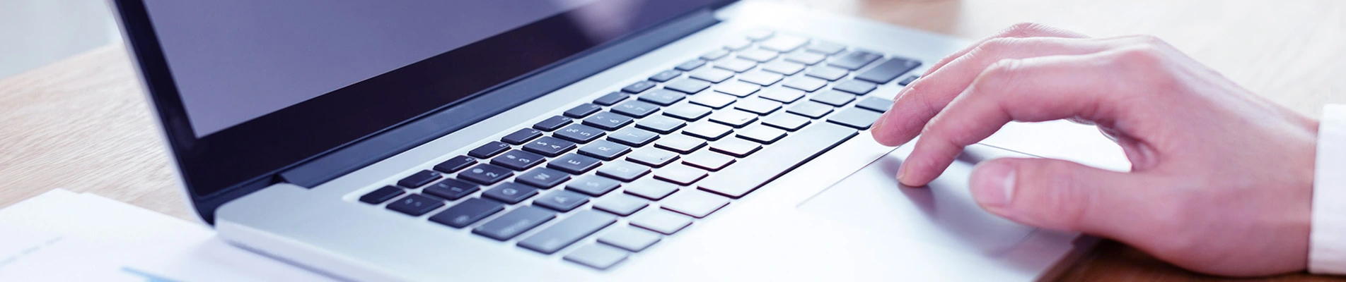 তদন্ত পাঠান