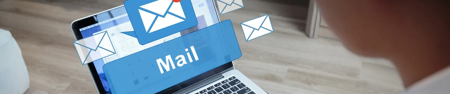 আমাদের সাথে যোগাযোগ করুন