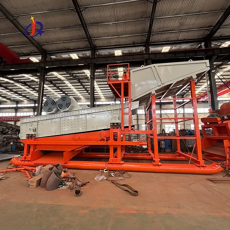 স্পন্দিত গোল্ড স্ক্রীন